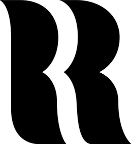 RR trademark
