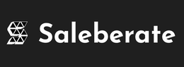 S SALEBERATE trademark