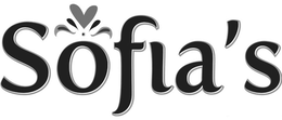 SOFIA'S trademark