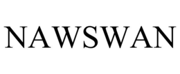 NAWSWAN trademark