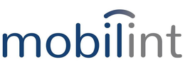 MOBILINT trademark