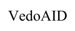 VEDOAID trademark