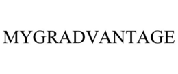 MYGRADVANTAGE trademark