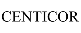 CENTICOR trademark