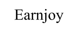 EARNJOY trademark