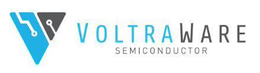 VOLTRAWARE SEMICONDUCTOR trademark