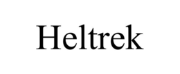 HELTREK trademark