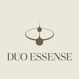DUO ESSENSE trademark