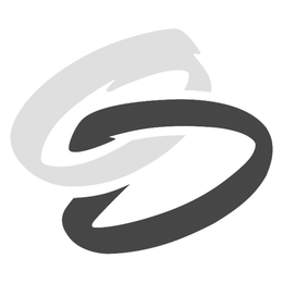 OD trademark