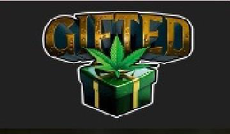 GIFTED trademark
