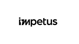 IMPETUS trademark