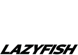 LAZYFISH trademark