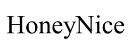 HONEYNICE trademark