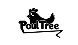 POULTREE trademark