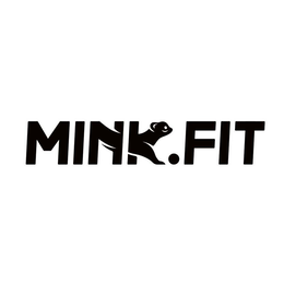 MINK.FIT trademark