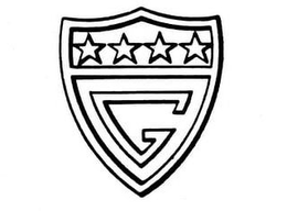 G trademark