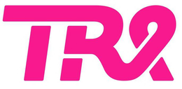 TRI trademark