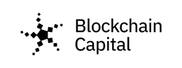 BLOCKCHAIN CAPITAL trademark