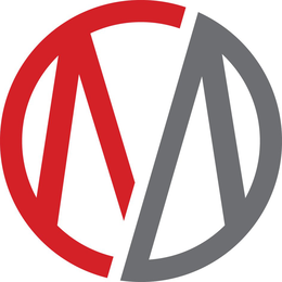 M trademark
