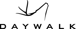 DAYWALK trademark