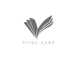 VITAL CANE trademark