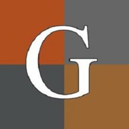 G trademark