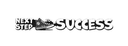 NEXT STEP TO SUCCESS trademark