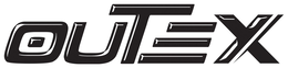 OUTEX trademark