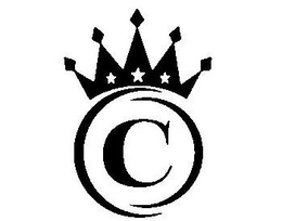 C trademark