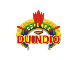 CATUABA DUINDIO trademark