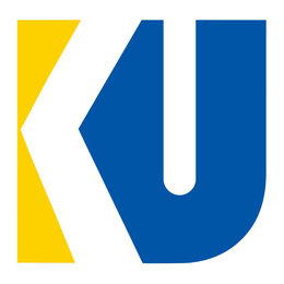 KU trademark