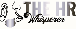 THE HR WHISPERER trademark
