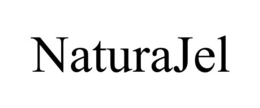 NATURAJEL trademark