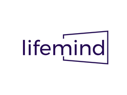 LIFEMIND trademark