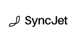 SYNCJET trademark