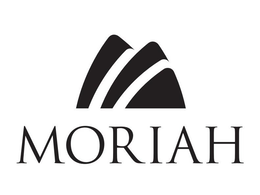 MORIAH trademark
