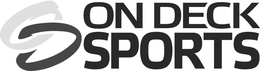 OD ON DECK SPORTS trademark