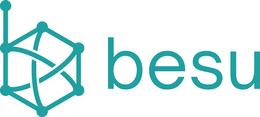 B BESU trademark