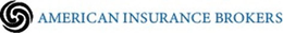 AMERICAN INSURANCE BROKERS trademark