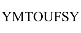 YMTOUFSY trademark