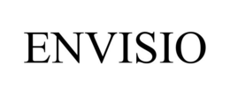 ENVISIO trademark