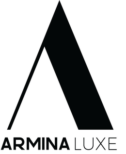 A ARMINA LUXE trademark