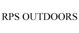 RPS OUTDOORS trademark