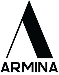 A ARMINA trademark