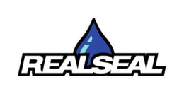 REALSEAL trademark
