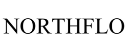 NORTHFLO trademark