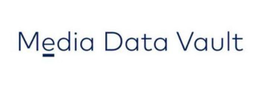 MEDIA DATA VAULT trademark