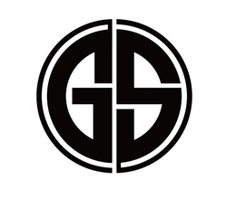GS trademark