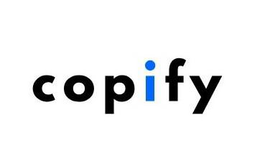 COPIFY trademark