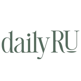 DAILYRU trademark